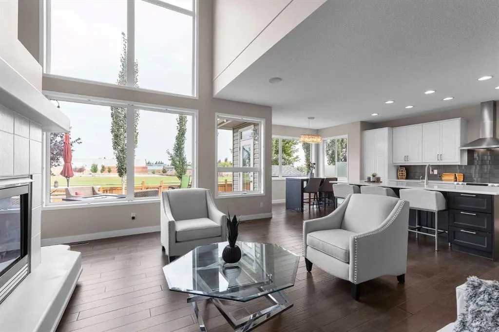 14 Chapman Road SE
