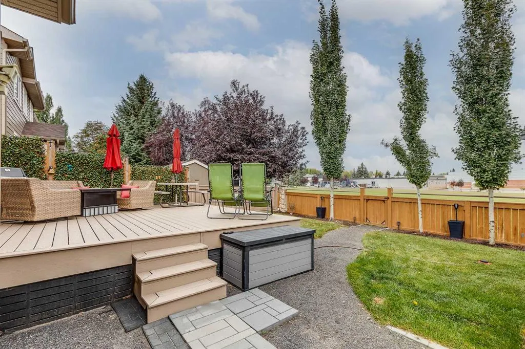 14 Chapman Road SE