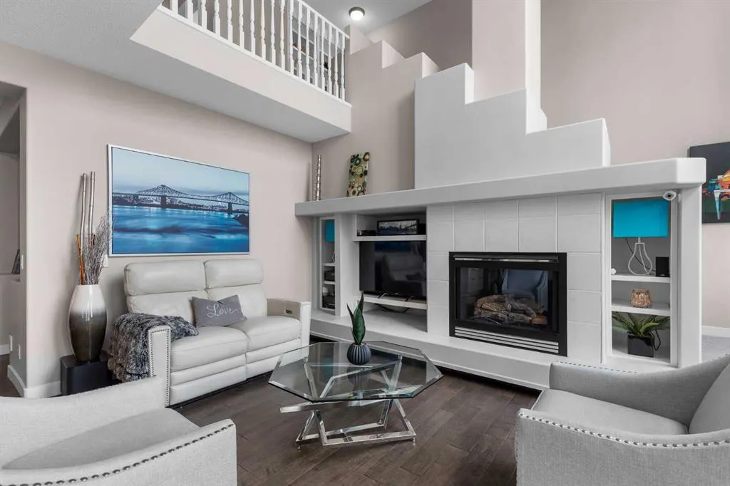 14 Chapman Road SE