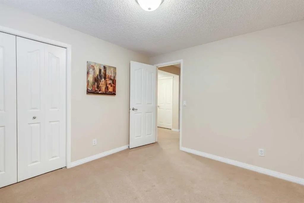 14 Chapman Road SE