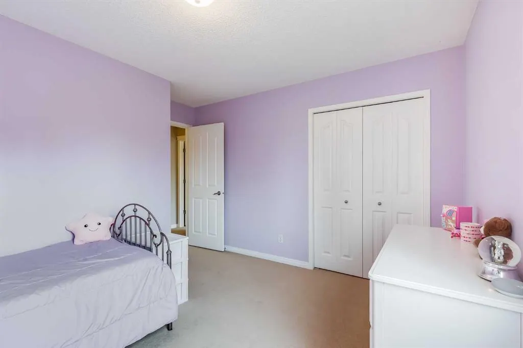 14 Chapman Road SE