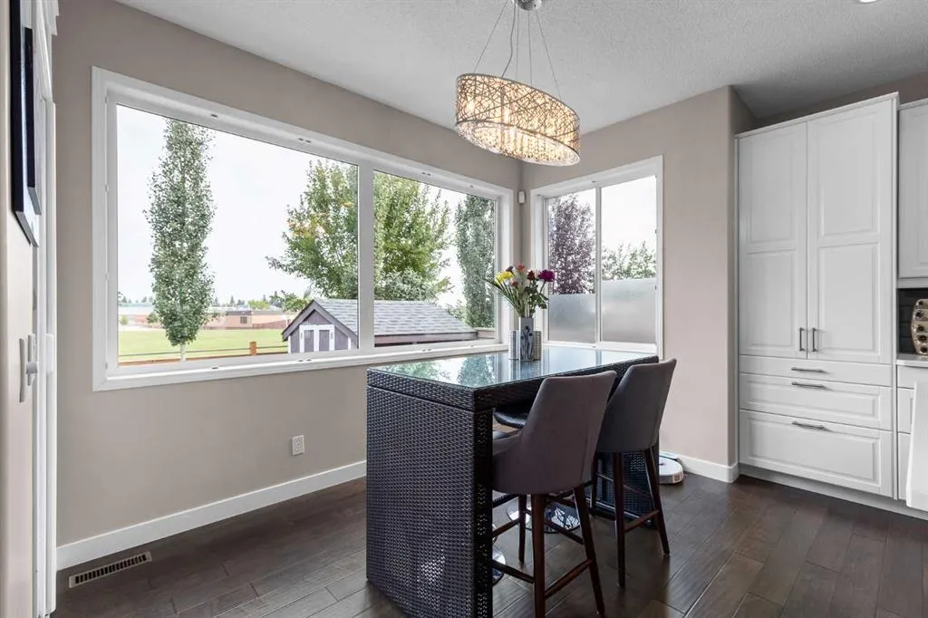 14 Chapman Road SE