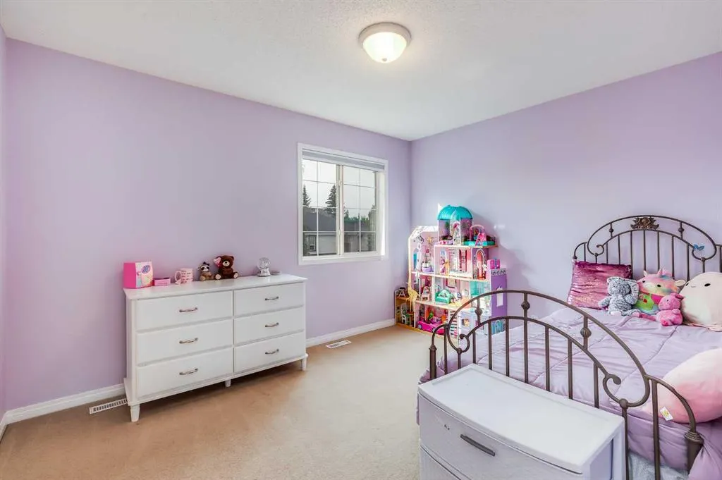 14 Chapman Road SE