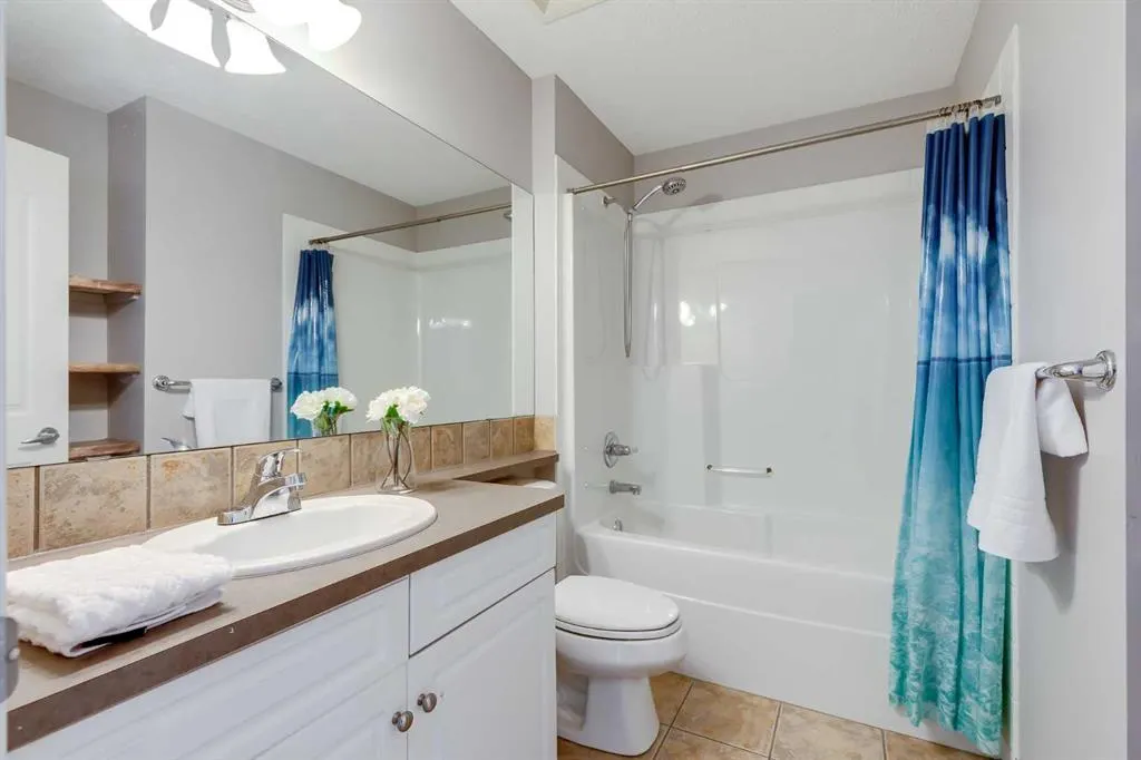 14 Chapman Road SE