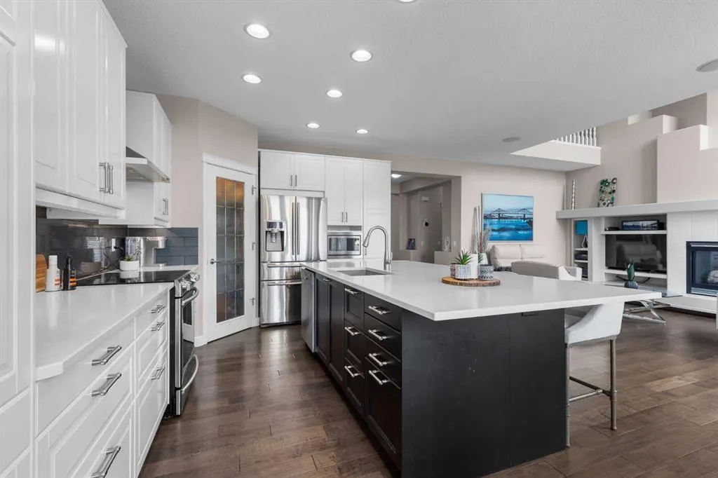 14 Chapman Road SE