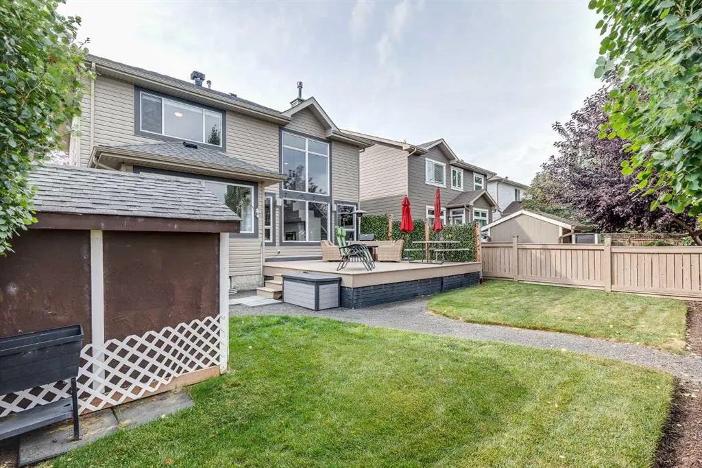 14 Chapman Road SE