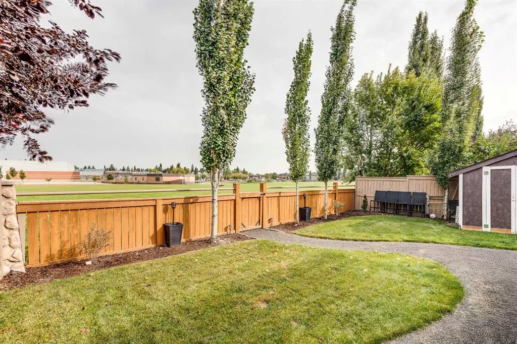 14 Chapman Road SE