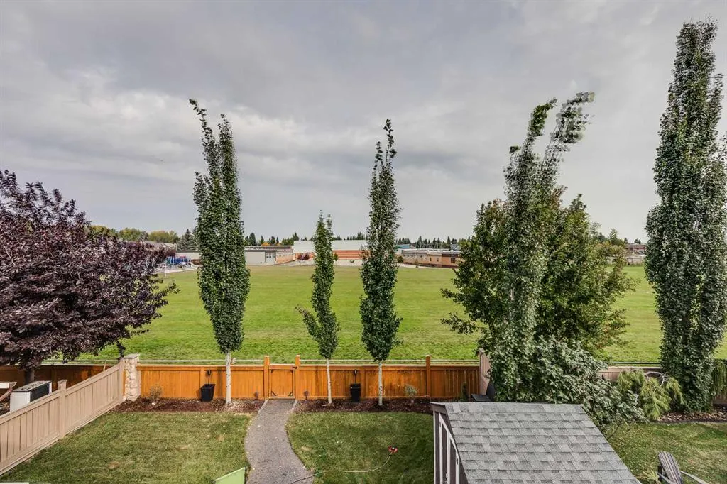 14 Chapman Road SE