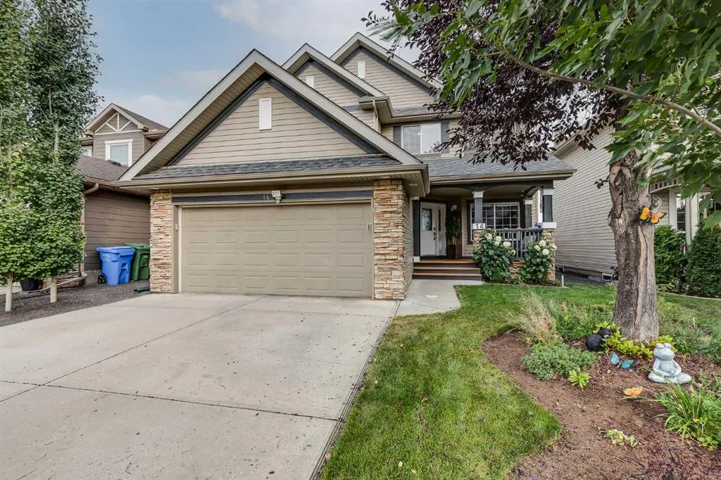 14 Chapman Road SE