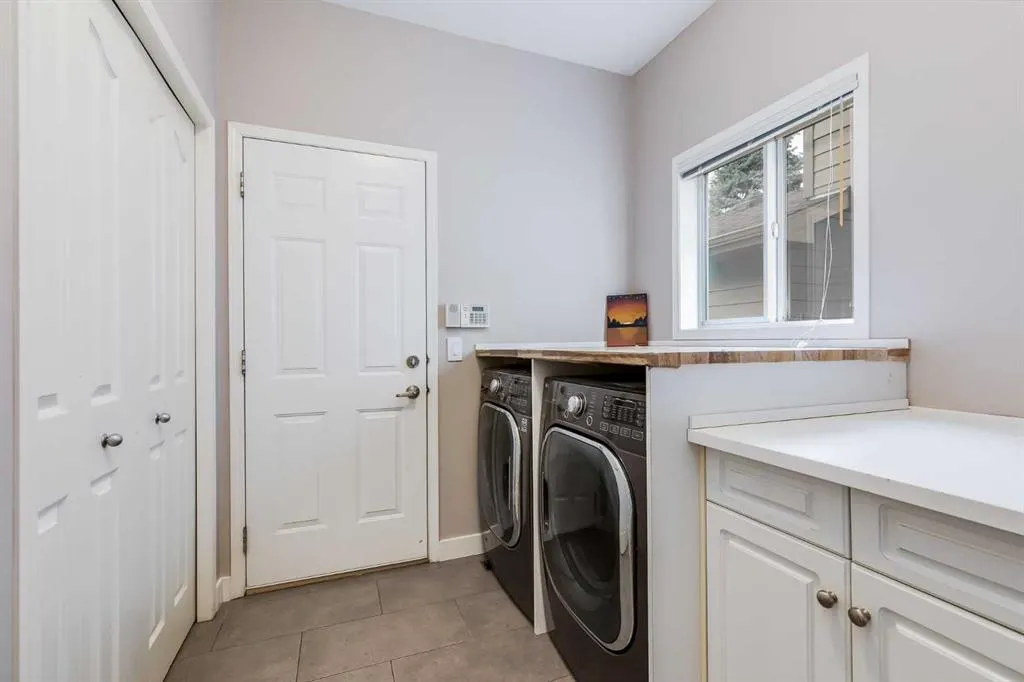 14 Chapman Road SE