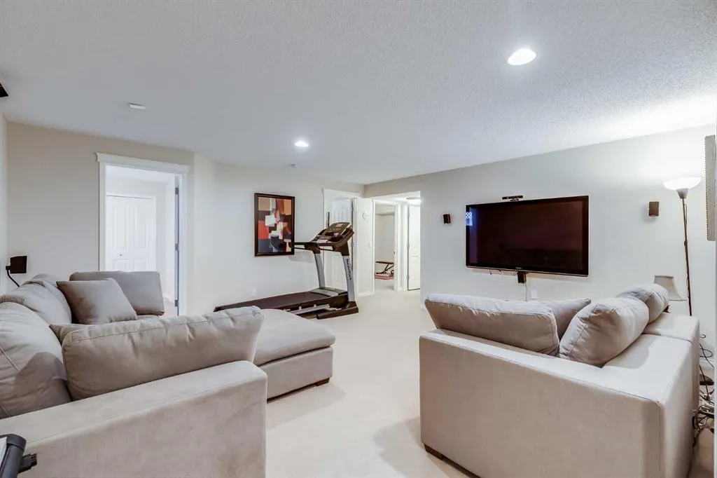14 Chapman Road SE