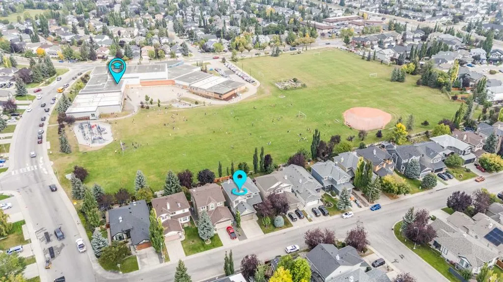 14 Chapman Road SE