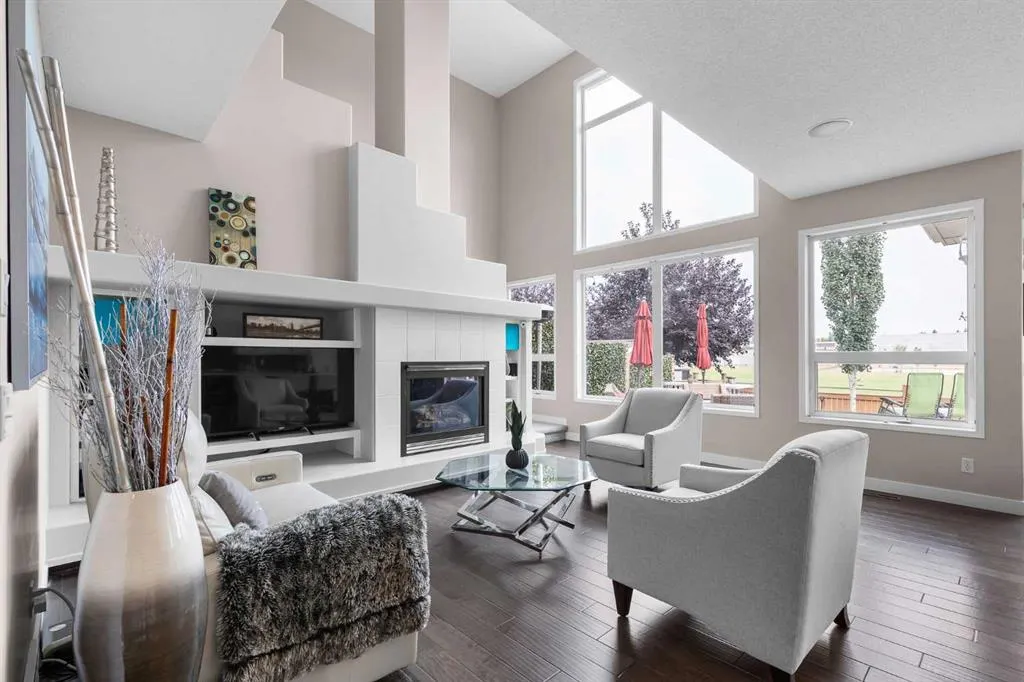 14 Chapman Road SE