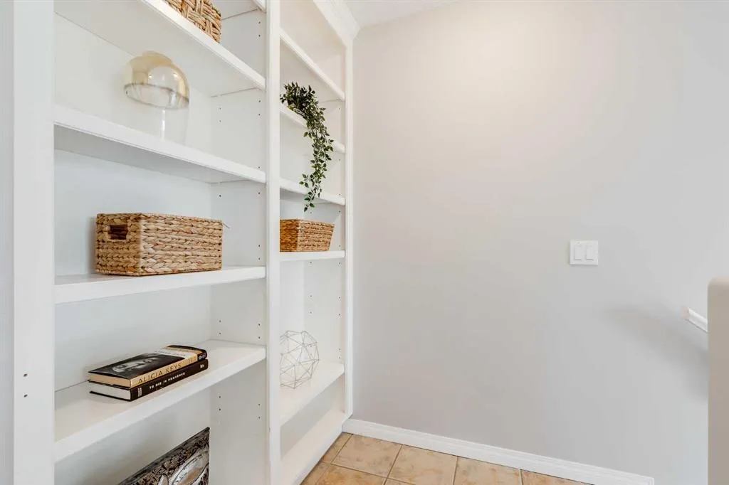 14 Chapman Road SE