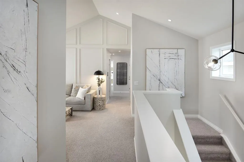 174 Setonstone Green SE