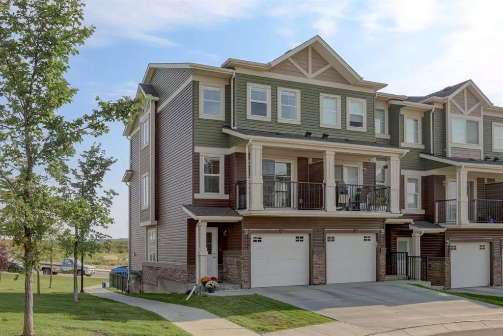 456 Sage Hill Grove NW