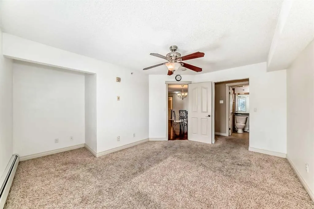 2371 Eversyde Avenue SW, #2322