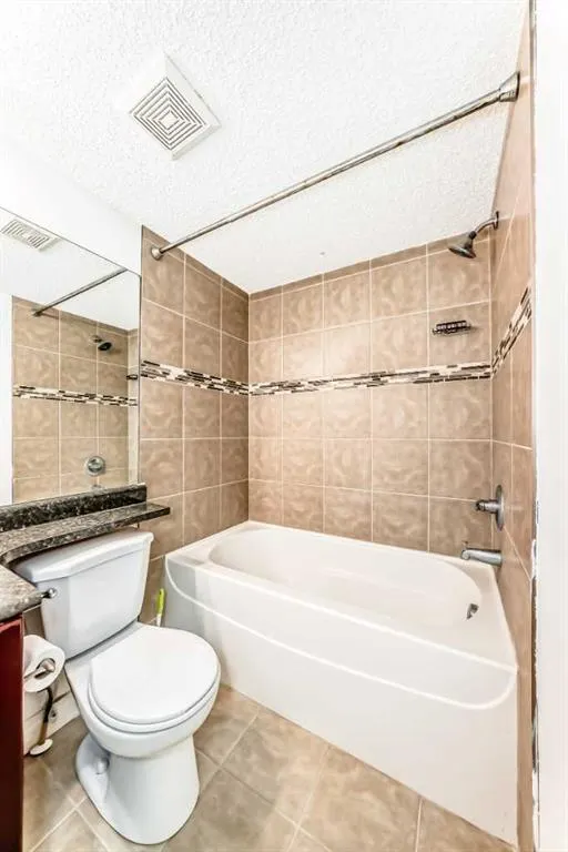 2371 Eversyde Avenue SW, #2322