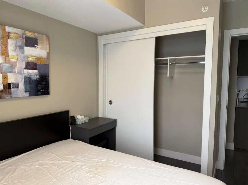 1188 3 Street SE, #2901