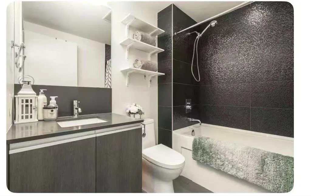 1188 3 Street SE, #2901