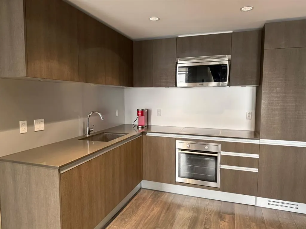 1188 3 Street SE, #2901