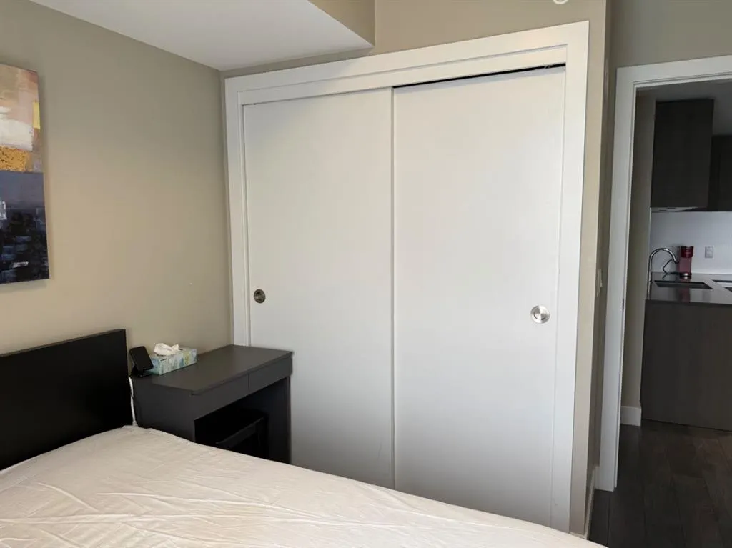 1188 3 Street SE, #2901