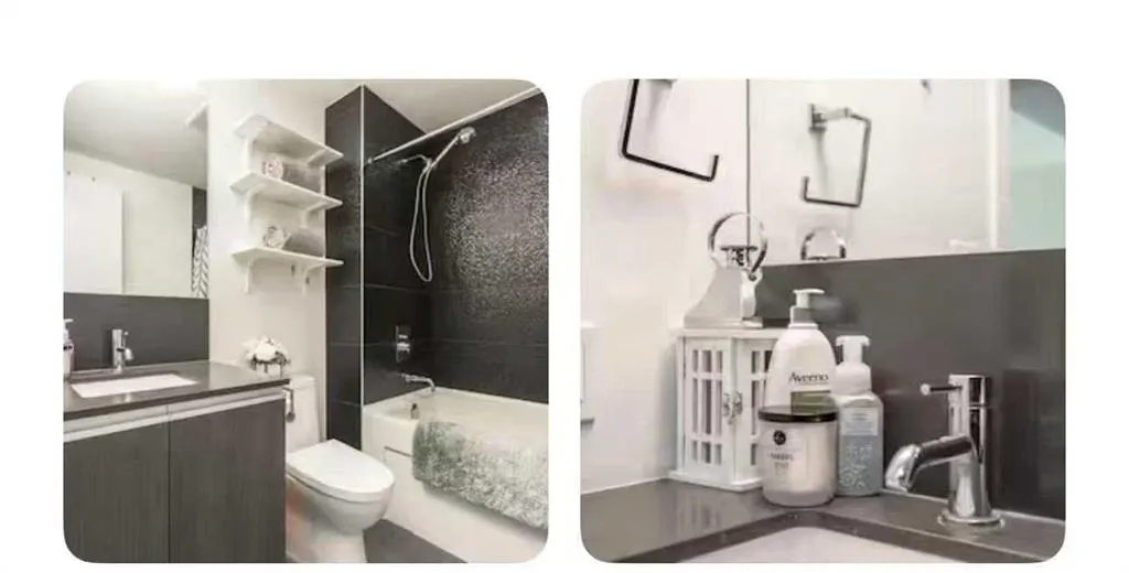 1188 3 Street SE, #2901