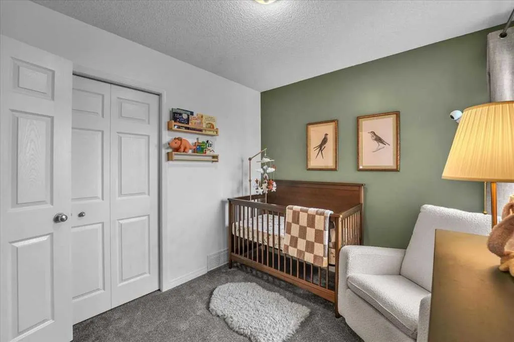 2037 Bridlemeadows Manor SW