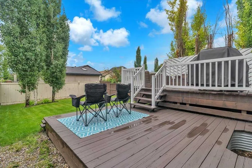 2037 Bridlemeadows Manor SW