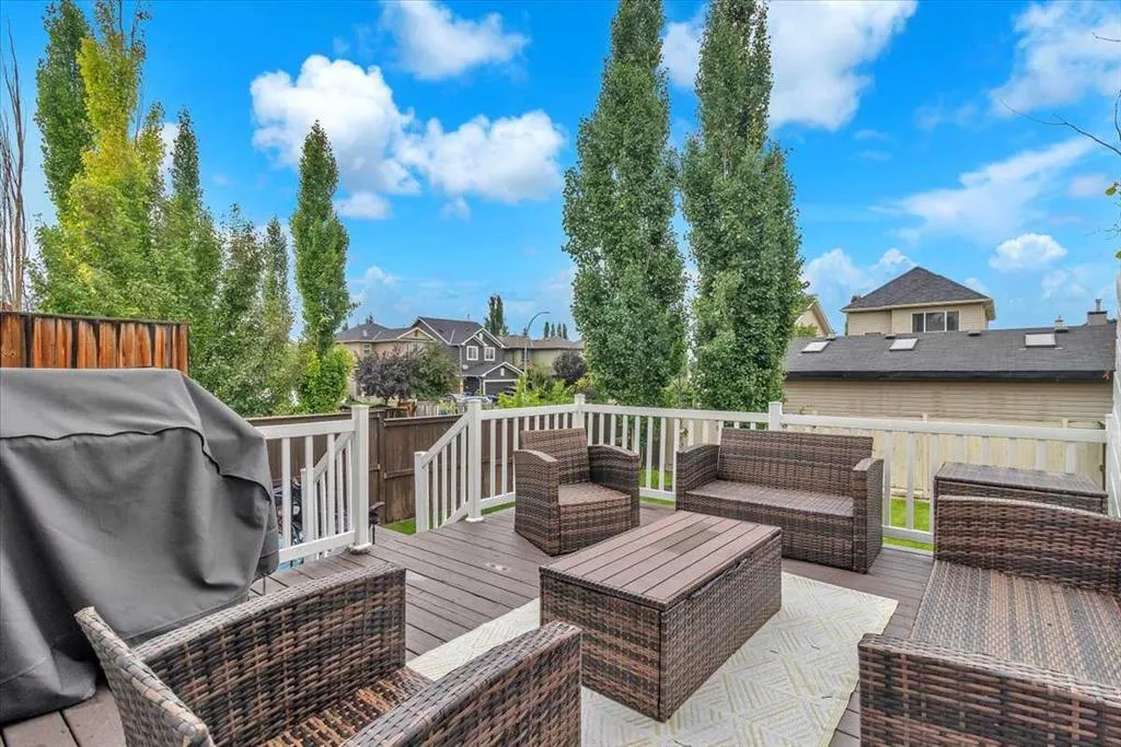 2037 Bridlemeadows Manor SW