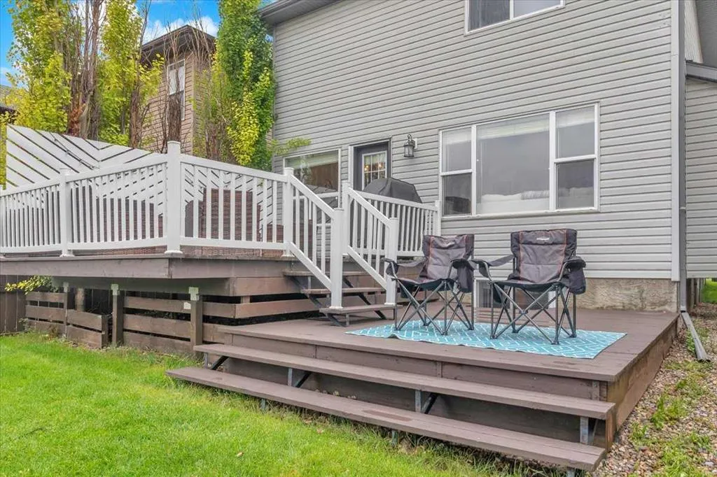 2037 Bridlemeadows Manor SW