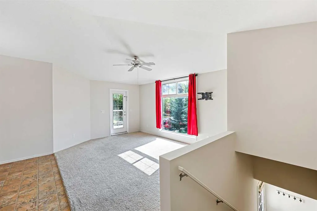 30 Panatella Landing NW, #204
