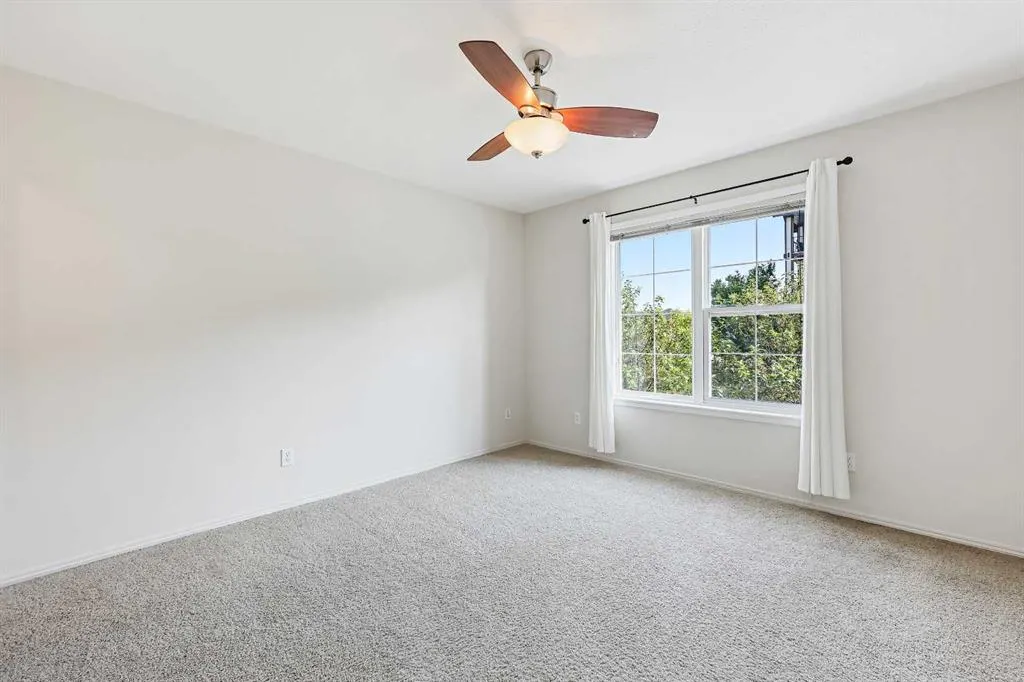 30 Panatella Landing NW, #204