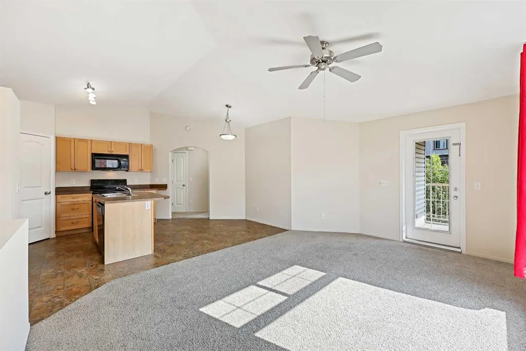 30 Panatella Landing NW, #204