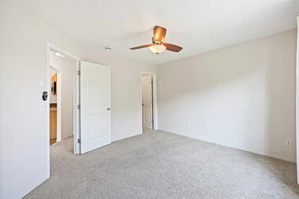 30 Panatella Landing NW, #204