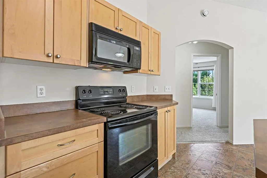 30 Panatella Landing NW, #204