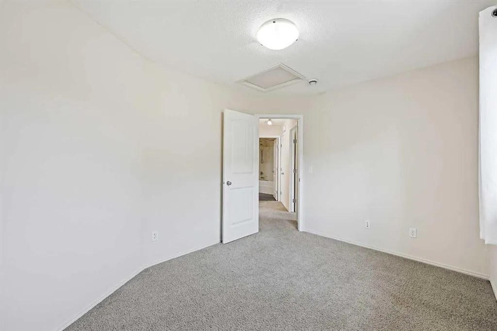 30 Panatella Landing NW, #204