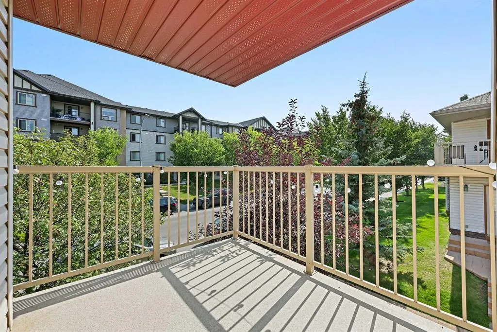 30 Panatella Landing NW, #204