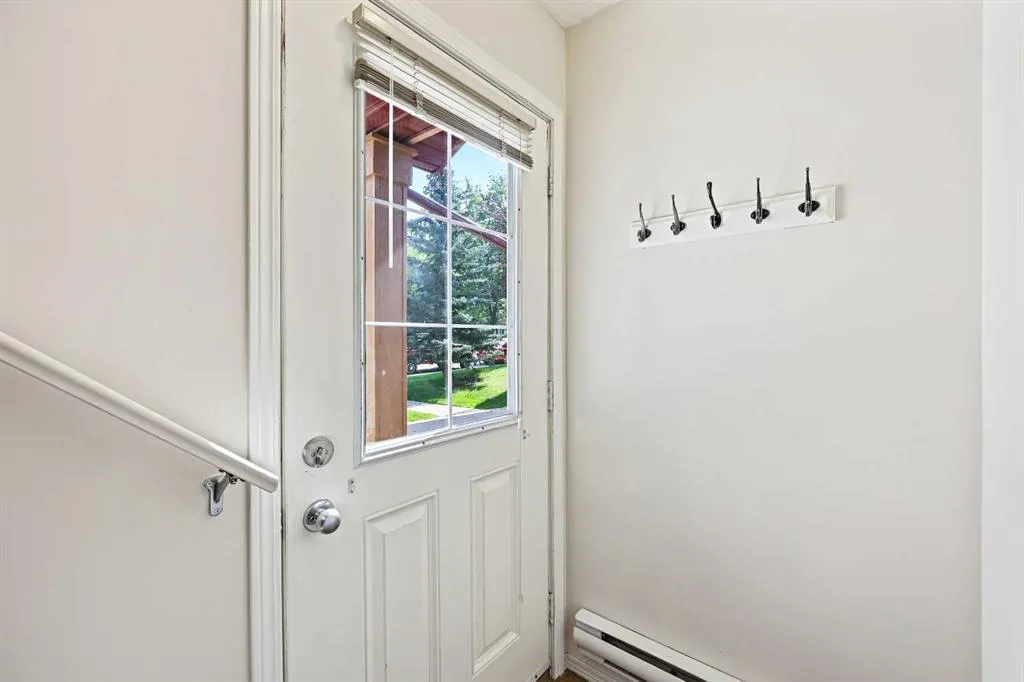 30 Panatella Landing NW, #204