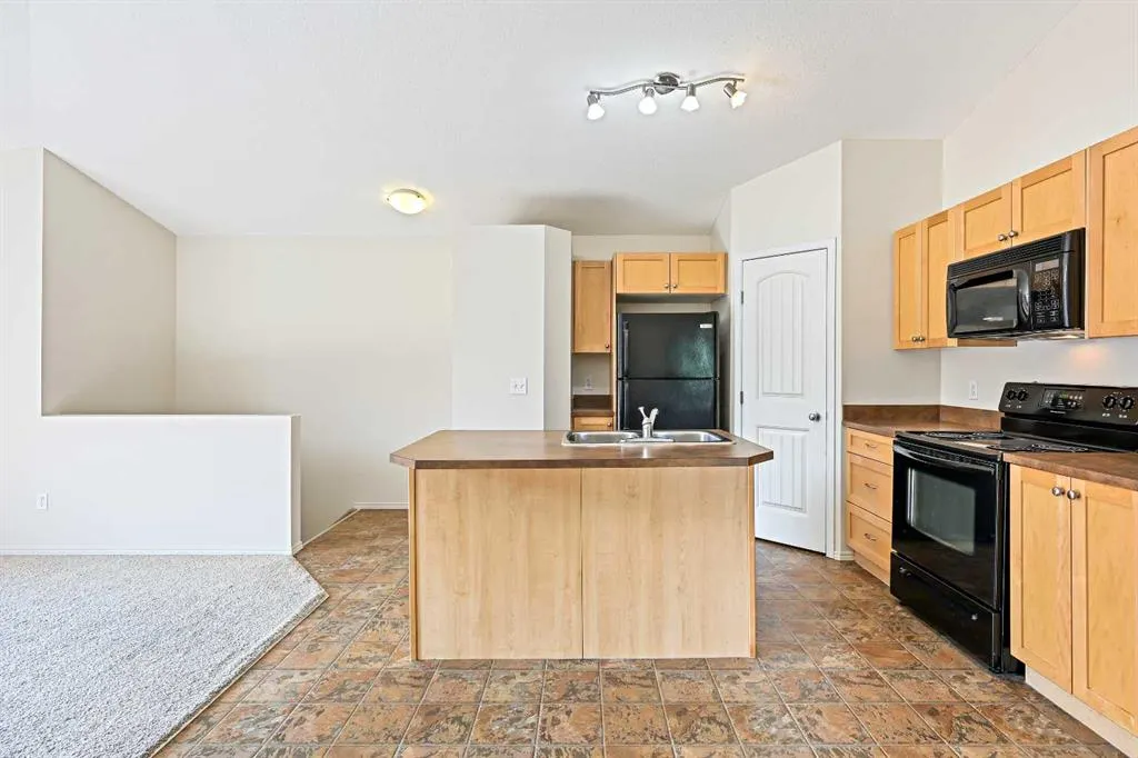 30 Panatella Landing NW, #204