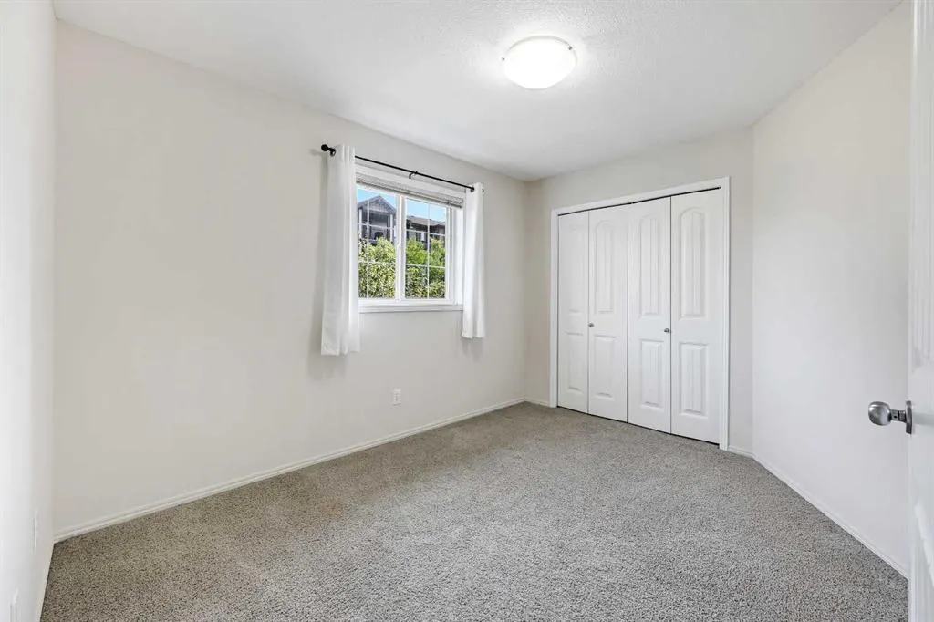 30 Panatella Landing NW, #204