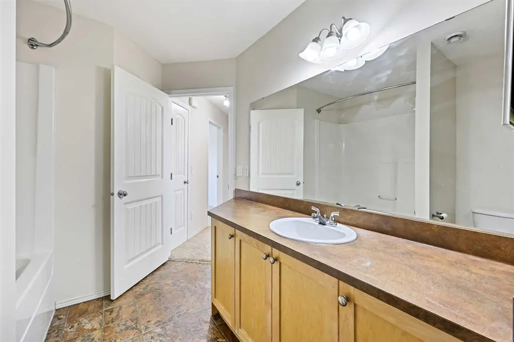 30 Panatella Landing NW, #204
