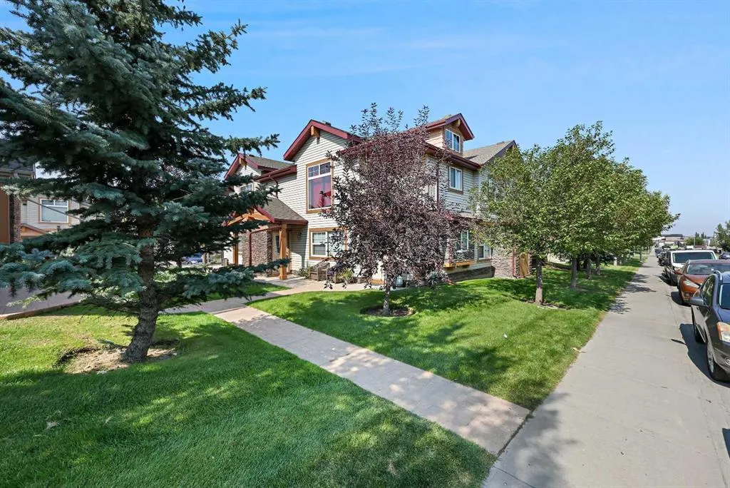 30 Panatella Landing NW, #204