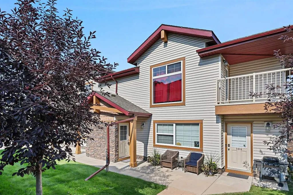 30 Panatella Landing NW, #204