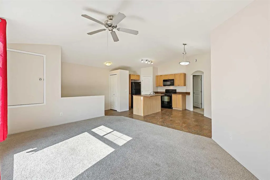 30 Panatella Landing NW, #204