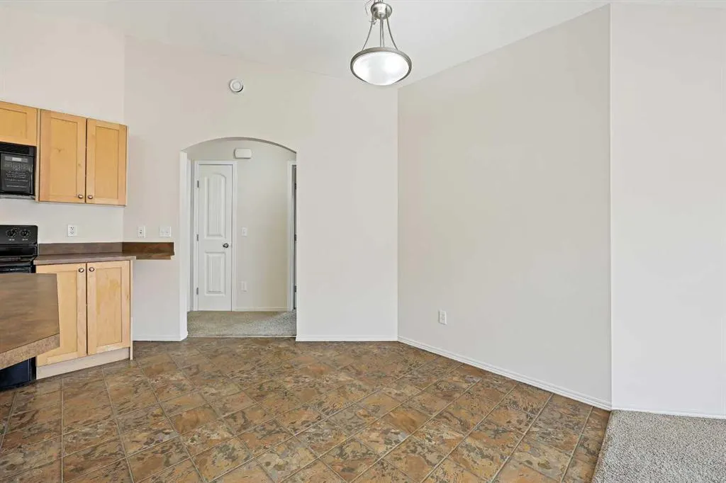 30 Panatella Landing NW, #204