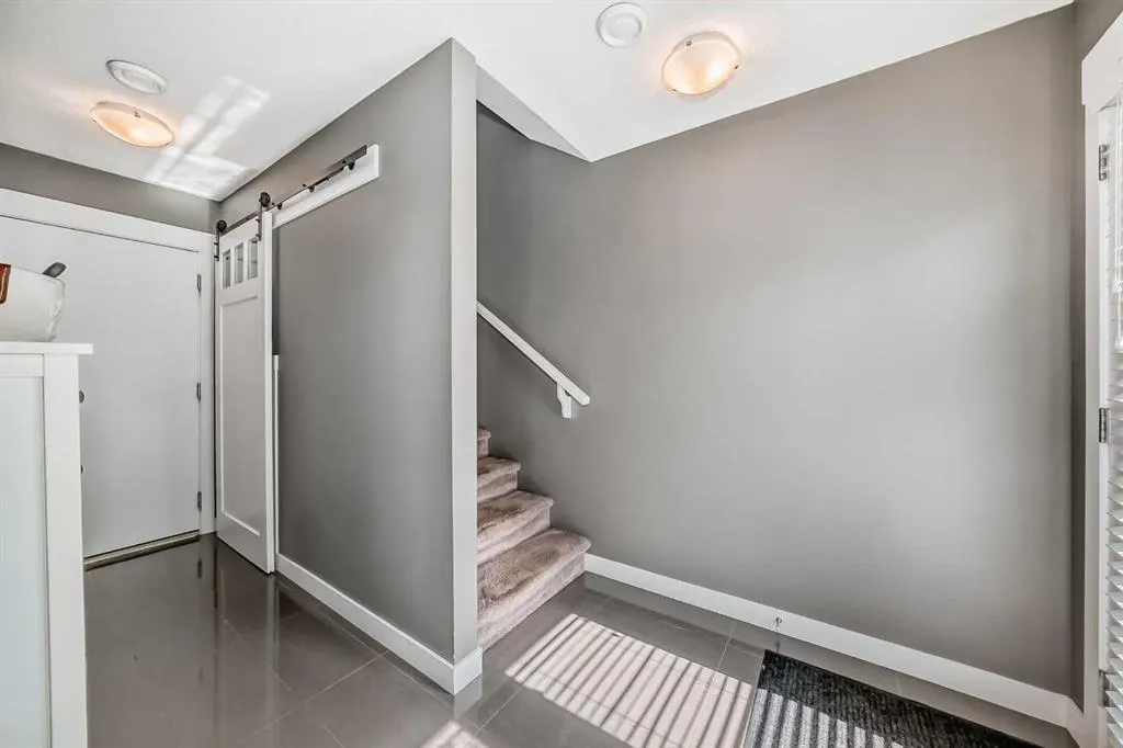 111 Rainbow Falls Gate, #10