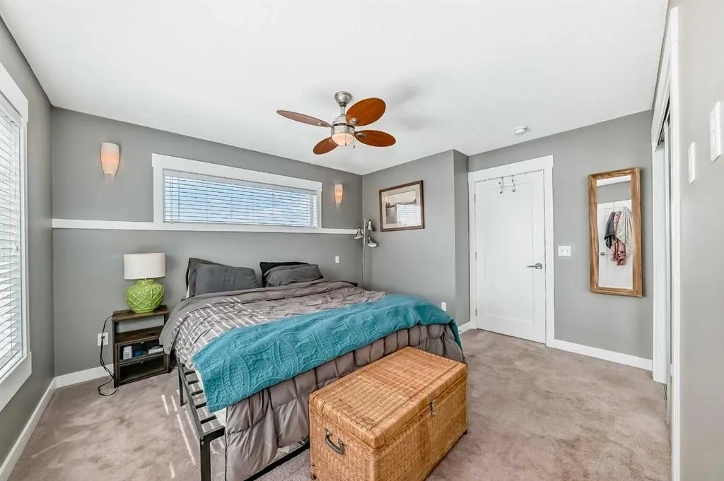 111 Rainbow Falls Gate, #10