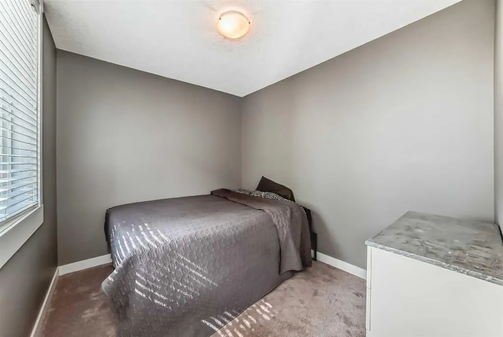 111 Rainbow Falls Gate, #10