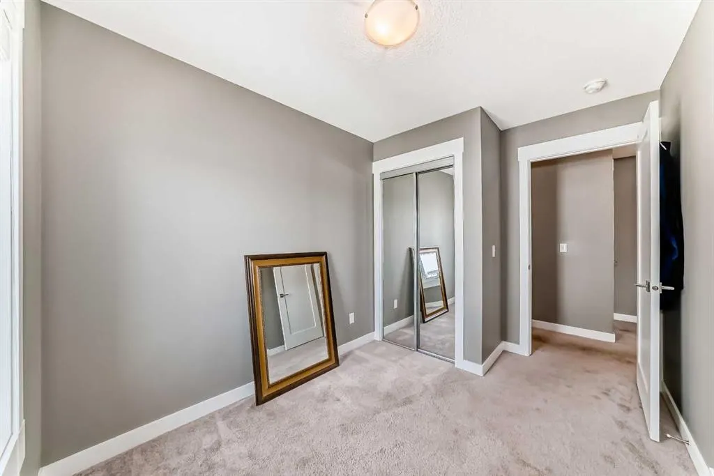 111 Rainbow Falls Gate, #10